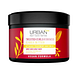 Urban Care Twisted Curls Hibiscus & Shea Butter Intensive Treatment Hair Mask 230ML Urban Care Twisted Curls Hibiscus & Shea Butter Intensive Treatment Hair Mask 230ML