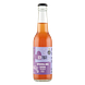 BioToday Sparkling Soda Rabarber 275ML