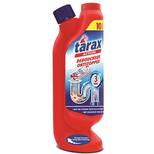 Tarax Action Ontstopper 600GR