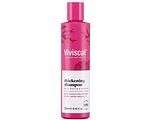 Viviscal Thickening Shampoo 250ML