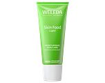Weleda Skin Food Light Crème 75ML