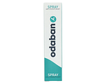 Odaban Antiperspirant Spray 30ML