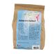 Eco Conseils Zuiveringszout 1000GR Eco Conseils Zuiveringszout 1000GR