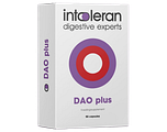 Intoleran DAO Plus Capsules 50CP Intoleran DAO Plus Capsules 50CP