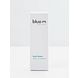Bluem Oral Foam 100ML verpakking Bluem Oral Foam 100ML verpakking