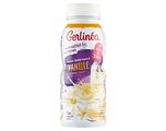 Gerlinéa Drinkmaaltijd Vanille 236ML