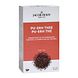 Jacob Hooy Pu Erh Theezakjes 50ST
