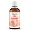 Weleda Mama Perineum Massageolie 50ML Weleda Mama Perineum Massageolie 50ML