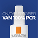 La Roche-Posay Anthelios UVMune 400 Invisible Spray SPF50+ 200ML