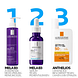 La Roche-Posay Mela B3 Micro-Peeling Gel 200ML
