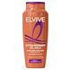 Elvive Shampoo Extraordinary Oil Krulverzorging 250ML Elvive Shampoo Extraordinary Oil Krulverzorging 250ML