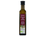 Aman Prana Macadamia Olie 250ML