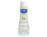Mustela Zachte Baby Shampoo 200ML
