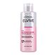 Elvive Glycolic Gloss 5 Minuten Lamellaire Verzorging 200ML
