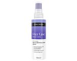 John Frieda Frizz Ease Dream Curls Wave-Revitalising Spray 150ML