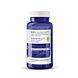Vitakruid Berberine 500 Rebersa® 97-102% berberine zouten 60VCP Zijkant pot