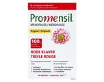 Promensil Original Tabletten 60TB