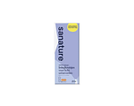 Sanature Inlegkruisjes Incontinentie Light Plus 24ST