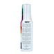 Beppy Lubricant Gel Waterbased Longlasting 100ML achterkant fles