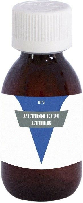 BTS Petroleum Ether afbeelding