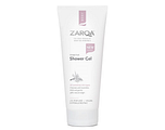 Zarqa Douchegel Sensitive 200ML