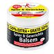 Lucovitaal Spier & Gewrichtsbalsem 300ML Lucovitaal Spier & Gewrichtsbalsem 300ML