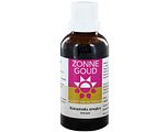 Zonnegoud Hamamelis Simplex 50ML Zonnegoud Hamamelis Simplex 50ML