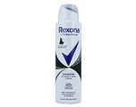Rexona Deodorantspray Invisible Black & White 150ML