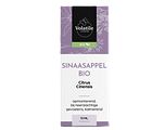 Volatile Sinaasappel Bio 10ML