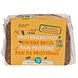 TerraSana Proteïnebrood 250GR TerraSana Proteïnebrood 250GR