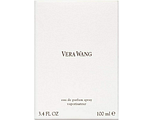 Vera Wang Eau de Parfum 100ML