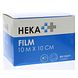van Heek Heka Film Wondfolie Op Rol 1ST Heka Film Wondfolie Op Rol 10mx10cm verpakking van Heek Heka Film Wondfolie Op Rol 1ST Heka Film Wondfolie Op Rol 10mx10cm verpakking