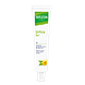 Weleda Eerste hulp kit voor de huid 3 Stuks Urtica Gel Tube Weleda Eerste hulp kit voor de huid 3 Stuks Urtica Gel Tube