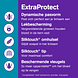OB Extra Protect Tampons Super 16ST OB Extra Protect Tampons Super 16ST