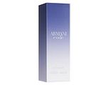 Giorgio Armani Code Femme Eau de Parfum 50ML