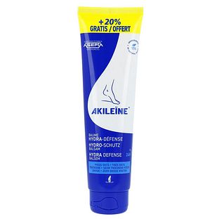 Akileine Hydra Defense Balsem 150ML