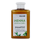 Evi Line Henna Gloss & Care+ Shampoo 300ML
