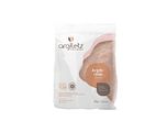 Argiletz Klei Roze 200GR Argiletz Klei Roze 200GR