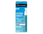 Neutrogena Hydro Boost Puur Hyaluronzuur Ultra Hydraterend Serum 30ML