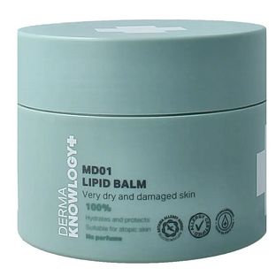 DermaKnowlogy MD01 Lipid Balm 175ML DermaKnowlogy MD01 Lipid Balm 175ML