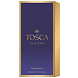 Tosca Eau De Toilette Spray 50ML Tosca Eau De Toilette Spray 50ML