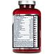 Lucovitaal Multi A t/m Z Tabletten 180TB