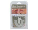 SleepPro Sleep Tight Anti-snurk Mondstuk 1ST