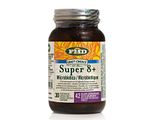 Udos Choice Udo Choice Super 8+ Microbiotica Capsules 30VCP