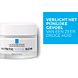 La Roche-Posay Nutritic Intense Crème Rijk 50ML