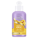 Andrelon Leave-in Haarcrème Perfecte Krul 200ML Andrelon Leave-in Haarcrème Perfecte Krul 200ML