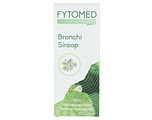 Fytomed Bronchi Siroop 150ML