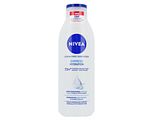 Nivea Bodylotion Express 250ML