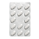 Davitamon Vitamine C Time Release Tabletten 42TB