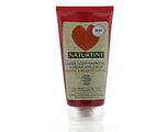 Naturtint Masker tegen Haaruitval 150ML